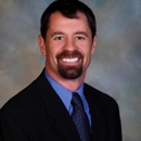 Jay Heeren DDS - Dentists