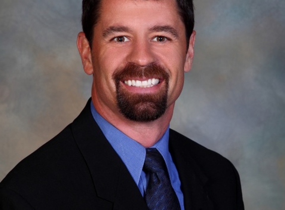 Tj Loftus DDS - Sturgis, SD