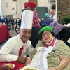 Lake Worth Rehabilitation Center gallery