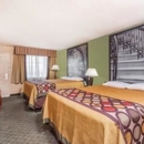 Super 8 by Wyndham Macon West - Hotels