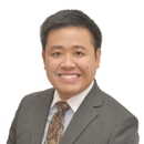 Seng Yue Joshua Foong, DO, MS - Physicians & Surgeons, Family Medicine & General Practice