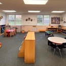 BrightPath Elma Child Care Center - Day Care Centers & Nurseries