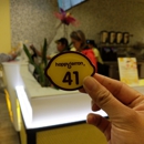 Happy Lemon - Restaurants