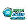 Go Green 'N' Clean Car Wash gallery