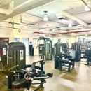 New York Sports Club - Health Clubs