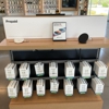 Verizon gallery