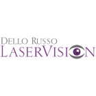 Dello Russo Laser Vision