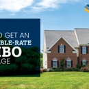 Cindy Alivo - Preferred Rate - Financial Services