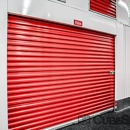 CubeSmart Self Storage - Self Storage