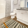 Hays Mill | Apartments gallery