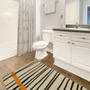 Hays Mill | Apartments - Apartments