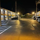 Mountain View Inn - Lodging