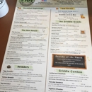 Le Peep - Breakfast, Brunch & Lunch Restaurants