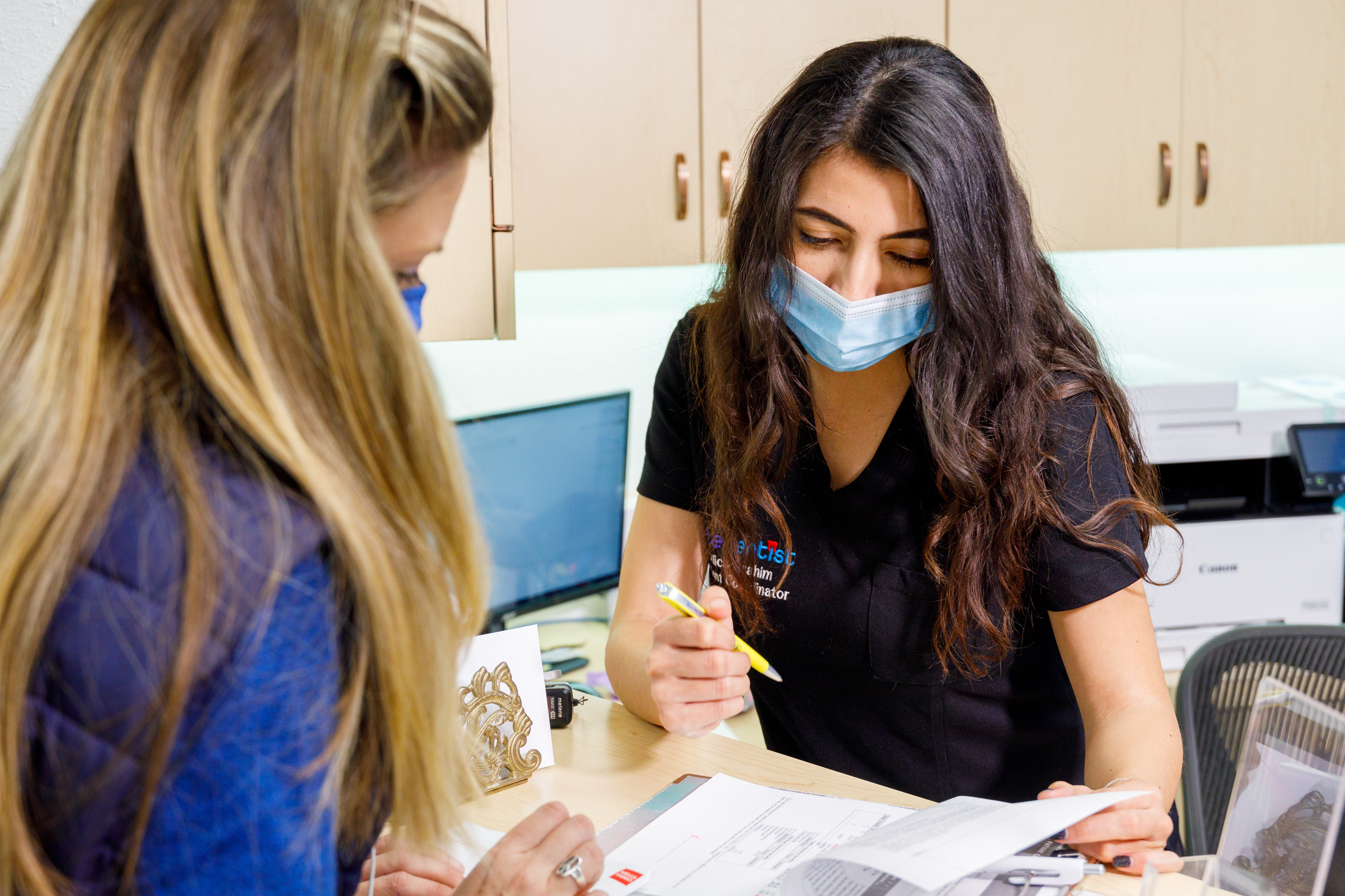 Rite Dentist