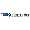 Kellermeier Heating & Cooling gallery