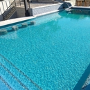 Edgewater Pool Tile & Plaster - Swimming Pool Dealers