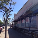 Cecil's Old Fashioned Meats - Meat Markets
