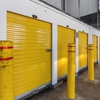 Extra Space Storage gallery