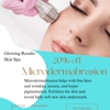 Glowing Results Skin Spa gallery