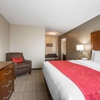 Comfort Suites Victorville-Hesperia gallery