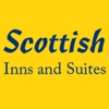 Scottish Inns & Suites gallery
