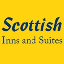 Scottish Inns & Suites - Hotels