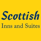 Scottish Inns & Suites