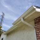 AGON Rain Gutters - Gutters & Downspouts Cleaning