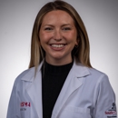 Brittney Marie Demott, FNP - Physicians & Surgeons, Family Medicine & General Practice