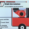 Bright Side Solutions gallery