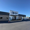 Ringgold Telephone Company (RTC) gallery