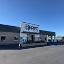 Ringgold Telephone Company (RTC) - Telephone Companies-Long Distance Service