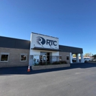 Ringgold Telephone Company (RTC)