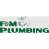 F & M Plumbing gallery