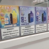 Red Star Vapor & Smoke gallery