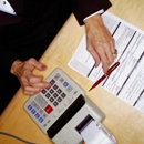 Duffel Borden PC - Tax Return Preparation-Business