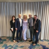 Tracy M Pfeifer MD MS gallery