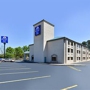 Americas Best Value Inn & Suites - Morrow / Atlanta