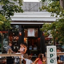 Timber Pizza Co. Petworth - Pizza