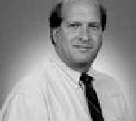 Doylestown Health: Steven C. Flashner, MD - Doylestown, PA