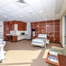 Millard Fillmore Suburban Hospital - Hospitals