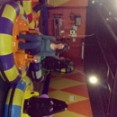 Lucky Jack's - Amusement Places & Arcades
