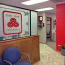 Kathy Miller - State Farm Insurance Agent - Insurance