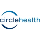 Circle Health OB/GYN - North Chelmsford - Physicians & Surgeons, Obstetrics And Gynecology