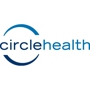 Circle Health OB/GYN - North Chelmsford