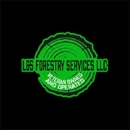 L&S Forestry Services - Tree Service