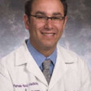 Adam S Holzberg, DO - Physicians & Surgeons, Obstetrics And Gynecology