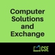 Computer Solutions and Exchange