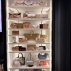 Aldo gallery