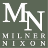 Milner, Sean gallery